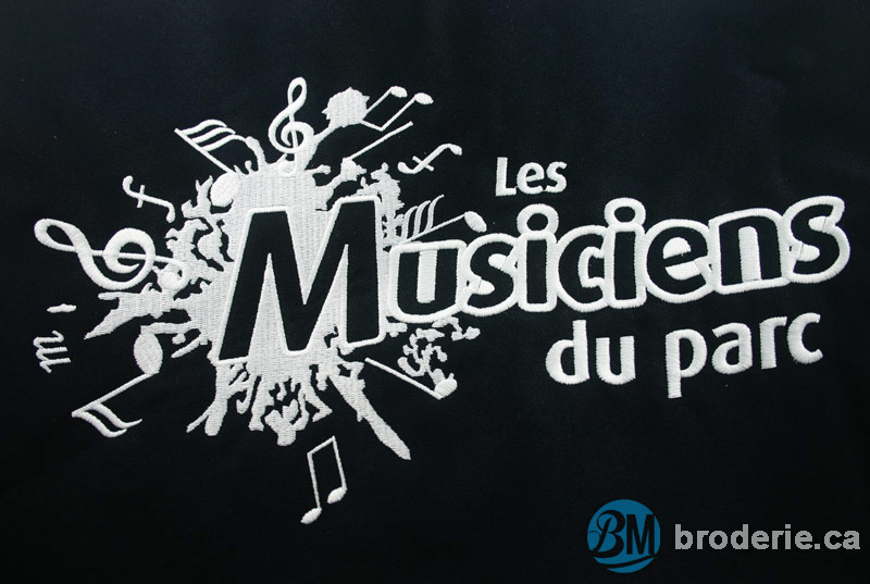 Broderies_Tissue_MusiciensDuParc