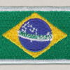 Brazil