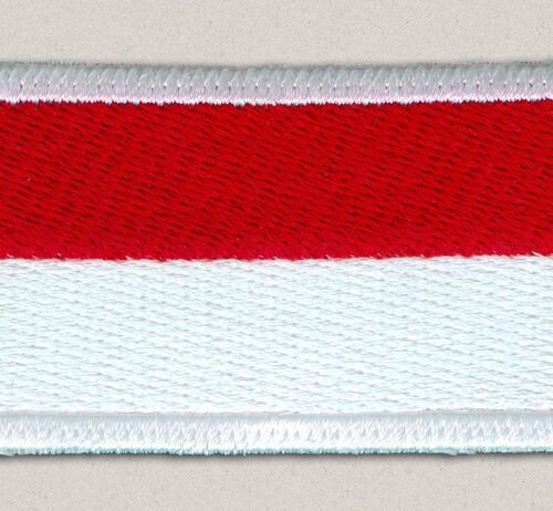 Indonesia
