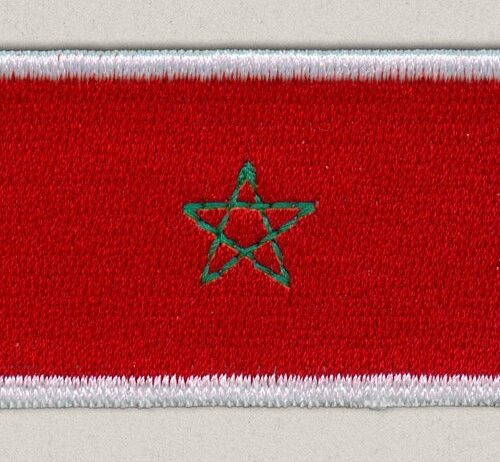 Morocco
