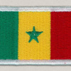 Senegal