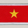 Drapeau Vietnam
