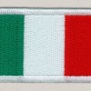 Patches For Jackets